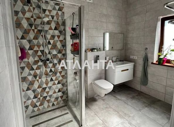 House by the address st. Rybachya (area 130 m²) - Atlanta.ua - photo 16