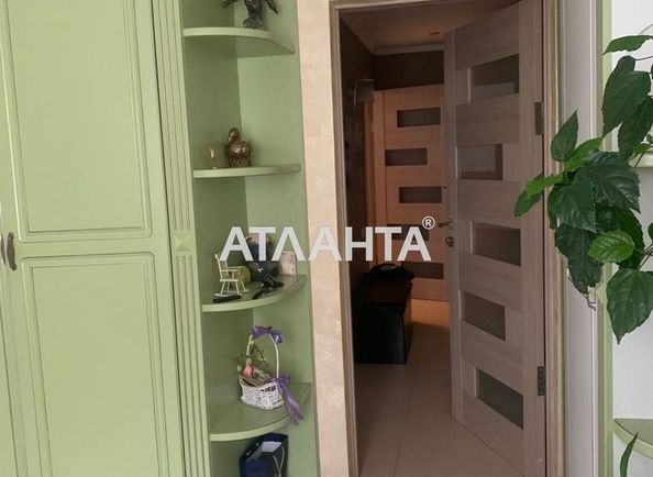 2-кімнатна квартира за адресою вул. Паркова (площа 79 м²) - Atlanta.ua - фото 7