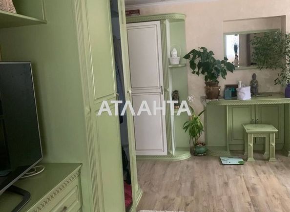 2-кімнатна квартира за адресою вул. Паркова (площа 79 м²) - Atlanta.ua - фото 8
