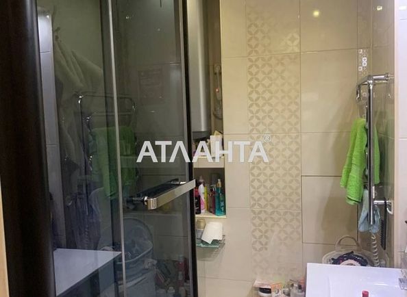 2-кімнатна квартира за адресою вул. Паркова (площа 79 м²) - Atlanta.ua - фото 9