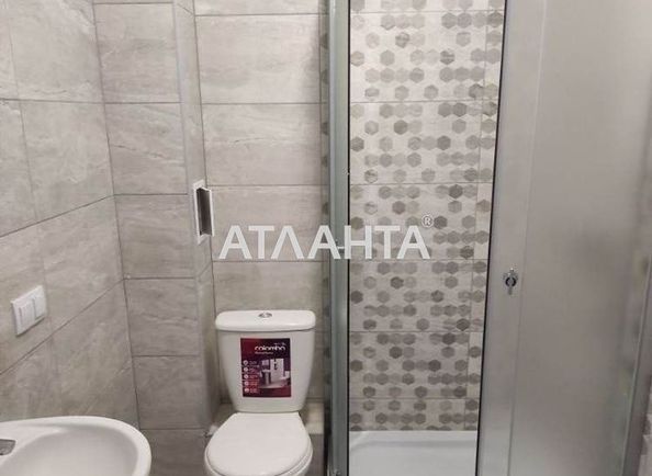 1-room apartment apartment by the address st. Spreysa (area 24 m²) - Atlanta.ua - photo 5