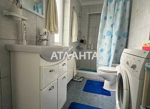 Дом по адресу Ходоровский 2-й пер. (площадь 161,4 м²) - Atlanta.ua - фото 8
