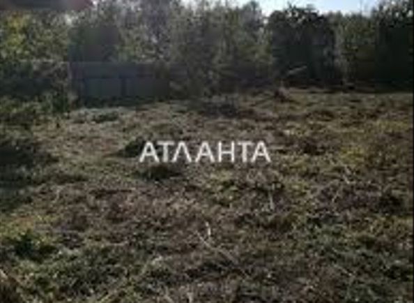 Landplot by the address st. Novaya Zheleznodorozhnaya (area 5 acr) - Atlanta.ua - photo 5