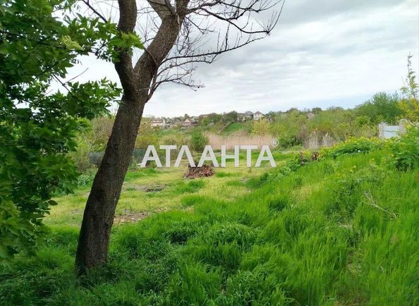 Ділянка за адресою вул. Кооперативна (площа 12,3 сот) - Atlanta.ua