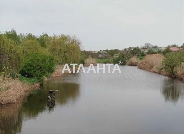 Ділянка за адресою вул. Кооперативна (площа 12,3 сот) - Atlanta.ua - фото 3