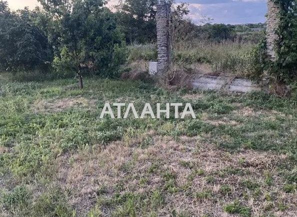 Ділянка за адресою вул. Кооперативна (площа 12,3 сот) - Atlanta.ua - фото 6