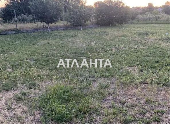 Ділянка за адресою вул. Кооперативна (площа 12,3 сот) - Atlanta.ua - фото 7