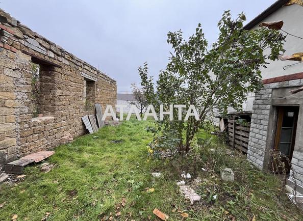 Дом по адресу ул. Любашевская (площадь 0) - Atlanta.ua - фото 2