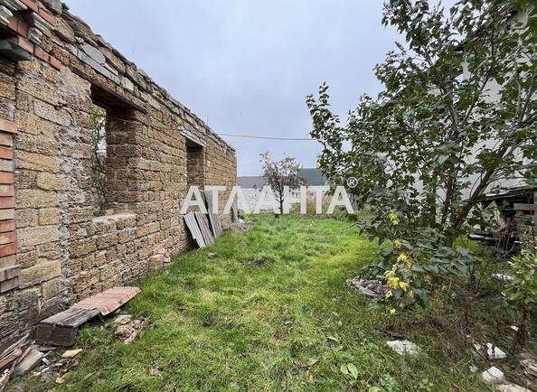 Дом по адресу ул. Любашевская (площадь 0) - Atlanta.ua - фото 7