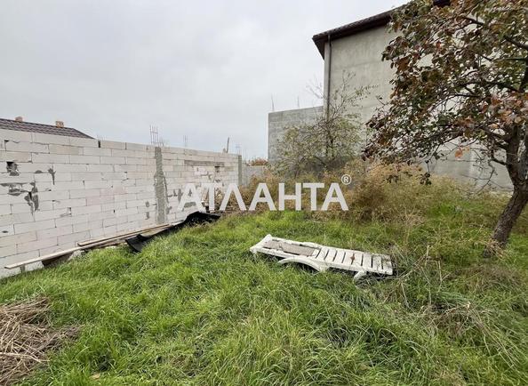 Дом по адресу ул. Любашевская (площадь 0) - Atlanta.ua - фото 9