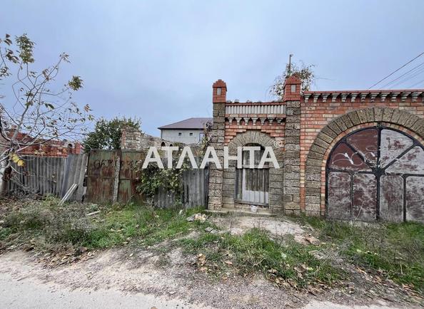 Дом по адресу ул. Любашевская (площадь 0) - Atlanta.ua - фото 10