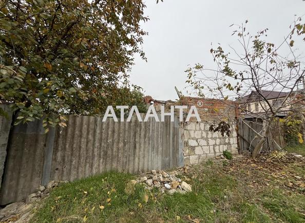 Дом по адресу ул. Любашевская (площадь 0) - Atlanta.ua - фото 12