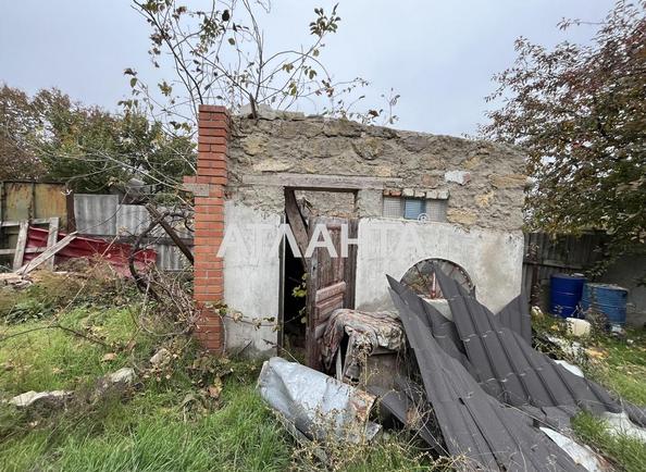 Дом по адресу ул. Любашевская (площадь 0) - Atlanta.ua - фото 15