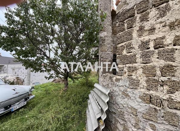 Дом по адресу ул. Любашевская (площадь 0) - Atlanta.ua - фото 16