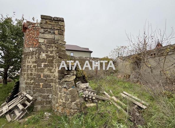 Дом по адресу ул. Любашевская (площадь 0) - Atlanta.ua - фото 17
