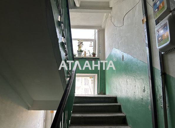 The object is archived - Atlanta.ua - photo 15