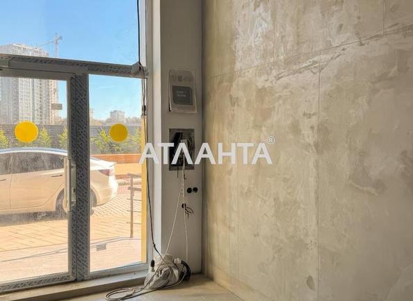 Commercial real estate at st. Krasnova (area 23,9 m²) - Atlanta.ua - photo 4