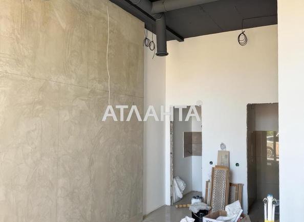 Commercial real estate at st. Krasnova (area 23,9 m²) - Atlanta.ua - photo 5