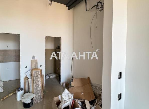 Commercial real estate at st. Krasnova (area 23,9 m²) - Atlanta.ua - photo 6