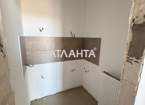 Commercial real estate at st. Krasnova (area 23,9 m²) - Atlanta.ua - photo 7