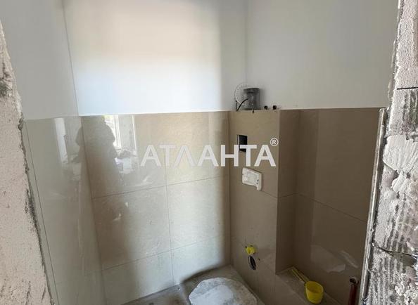 Commercial real estate at st. Krasnova (area 23,9 m²) - Atlanta.ua - photo 8