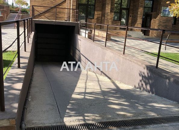 Commercial real estate at st. Marselskaya (area 9,5 m²) - Atlanta.ua - photo 6