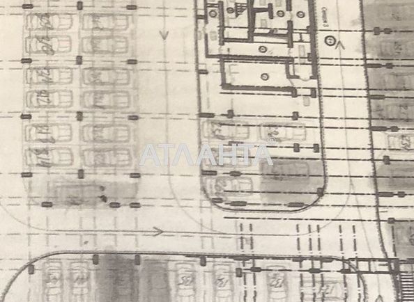 Commercial real estate at st. Marselskaya (area 9,5 m²) - Atlanta.ua - photo 8