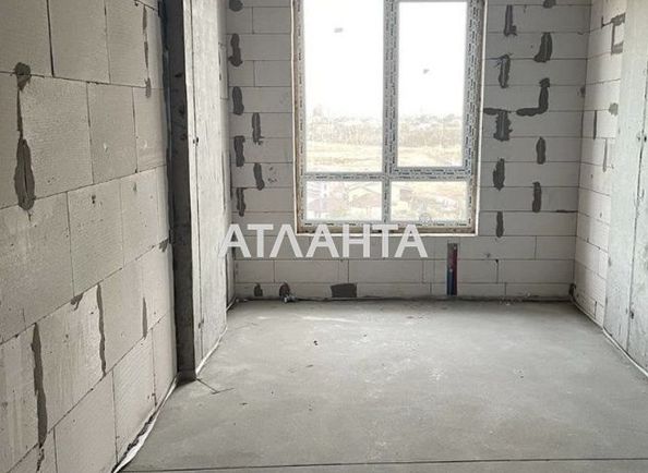 1-кімнатна квартира за адресою вул. Сахарова (площа 59 м²) - Atlanta.ua