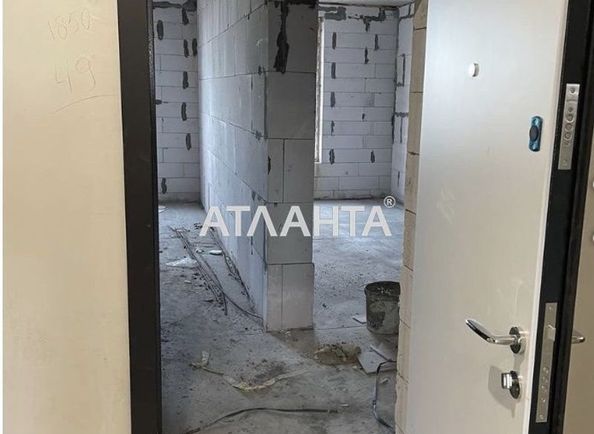 1-кімнатна квартира за адресою вул. Сахарова (площа 59 м²) - Atlanta.ua - фото 2