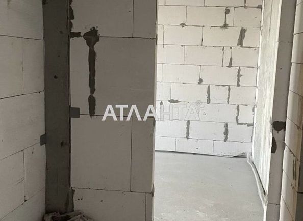 1-кімнатна квартира за адресою вул. Сахарова (площа 59 м²) - Atlanta.ua - фото 3