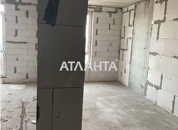 1-кімнатна квартира за адресою вул. Сахарова (площа 59 м²) - Atlanta.ua - фото 4