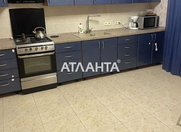 Будинок за адресою вул. Квітнева (площа 111 м²) - Atlanta.ua - фото 4