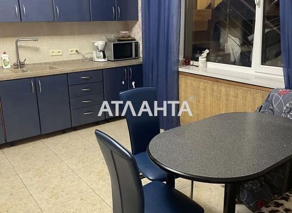 Будинок за адресою вул. Квітнева (площа 111 м²) - Atlanta.ua - фото 5