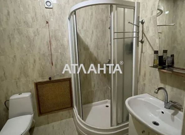 Будинок за адресою вул. Квітнева (площа 111 м²) - Atlanta.ua - фото 10