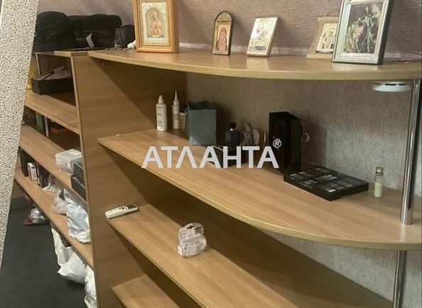 Будинок за адресою вул. Квітнева (площа 111 м²) - Atlanta.ua - фото 11
