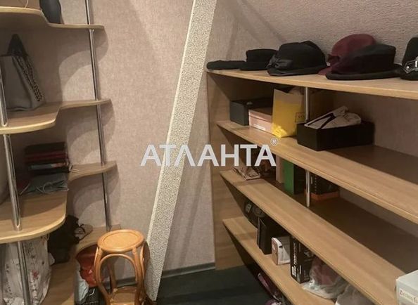Будинок за адресою вул. Квітнева (площа 111 м²) - Atlanta.ua - фото 12