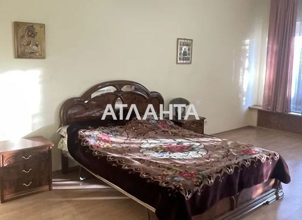 Будинок за адресою вул. Квітнева (площа 111 м²) - Atlanta.ua - фото 14