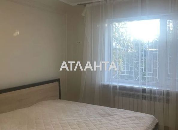 Будинок за адресою вул. Квітнева (площа 111 м²) - Atlanta.ua - фото 15
