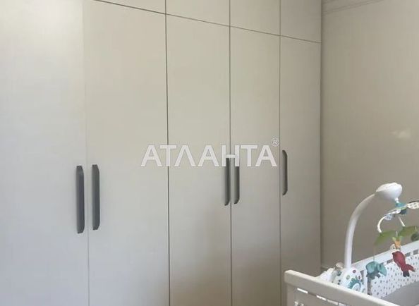 Будинок за адресою вул. Квітнева (площа 111 м²) - Atlanta.ua - фото 16