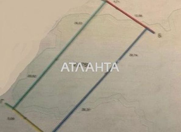Будинок за адресою вул. Квітнева (площа 111 м²) - Atlanta.ua - фото 19
