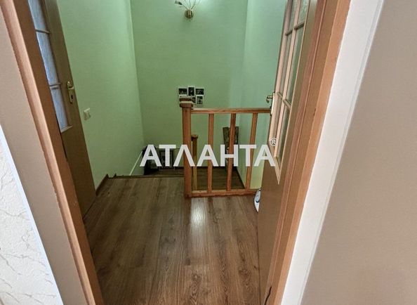2-комнатная квартира по адресу ул. Болгарская (площадь 80 м²) - Atlanta.ua - фото 7