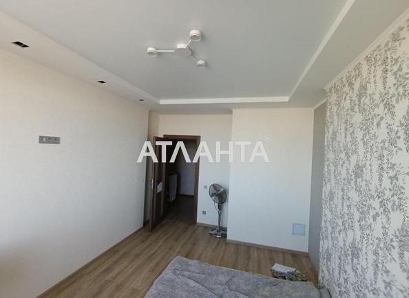 3-кімнатна квартира за адресою вул. Балківська (площа 98 м²) - фото 4 3-кімнатна квартира за адресою вул. Балківська (площа 98 м²) - Atlanta.ua - фото 4