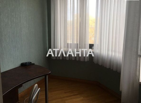 Багатокімнатна квартира за адресою вул. Проспект Шевченка (площа 179,1 м²) - Atlanta.ua - фото 10