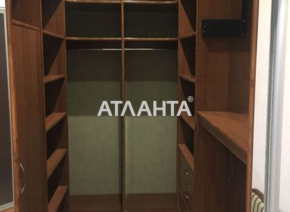 Багатокімнатна квартира за адресою вул. Проспект Шевченка (площа 179,1 м²) - Atlanta.ua - фото 13