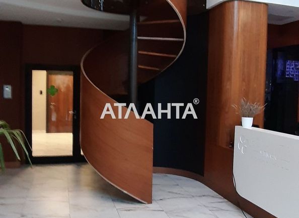 Об'єкт виведений в архів - Atlanta.ua - фото 10