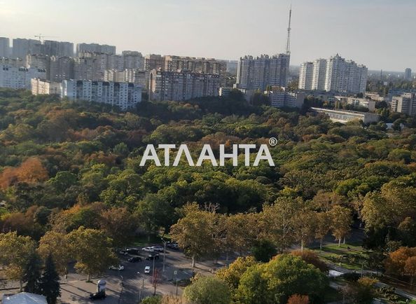 Об'єкт виведений в архів - Atlanta.ua - фото 8