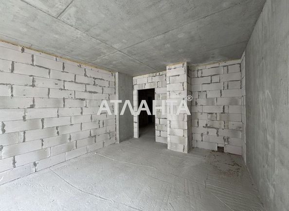 2-кімнатна квартира за адресою Хмельницького Б. Вул. (площа 75,8 м²) - Atlanta.ua - фото 3