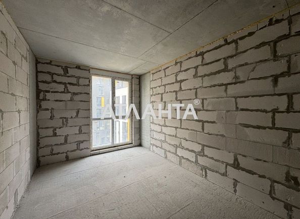 2-кімнатна квартира за адресою Хмельницького Б. Вул. (площа 75,8 м²) - Atlanta.ua - фото 6