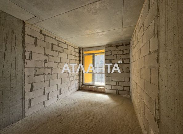 2-кімнатна квартира за адресою Хмельницького Б. Вул. (площа 75,8 м²) - Atlanta.ua - фото 11