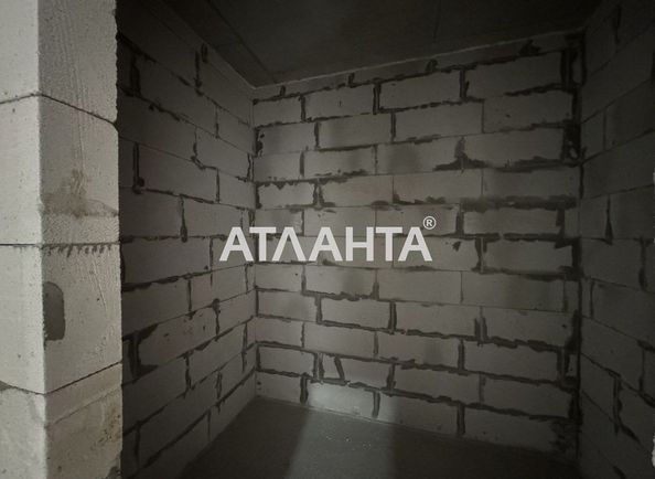 2-кімнатна квартира за адресою Хмельницького Б. Вул. (площа 75,8 м²) - Atlanta.ua - фото 12